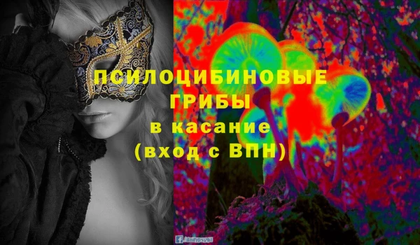 винт Абинск