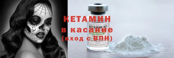 крисы Покачи